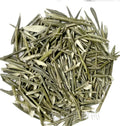 Natural Loose Dry Tree Olive Leaf Natural Raw Dried Olive Leaves for Tea  Not Extract