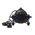 SUEGEFLO DP-160S 220v 7LPM Electric Power Micro High Pressure Car Washer Water Pump