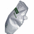 1000G Toner Powder Dust Refill Kits for HP Laserjet Laser MFP 108w 107a 107r 107w 135a 135r 135w 137fnw M107a 105A 107A 106A