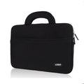 HP X360 Probook Neoprene Laptop Sleeve 11.6-12 Inch Wholesale Case Customized 200pcs for 13.3" 15.6" laptops 3mm Protection
