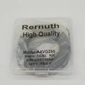 Excavator Oil Seal A4VG250 Hydraulic Pump Seal Kit