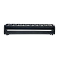 8ps 10w Led bar Beam Moving Head 8 Led Bar Beam Light