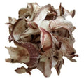 100% Pure Thailand Butea Superba Root Radix Slices Natural Dried Slices Butea Superba Tea for Sale