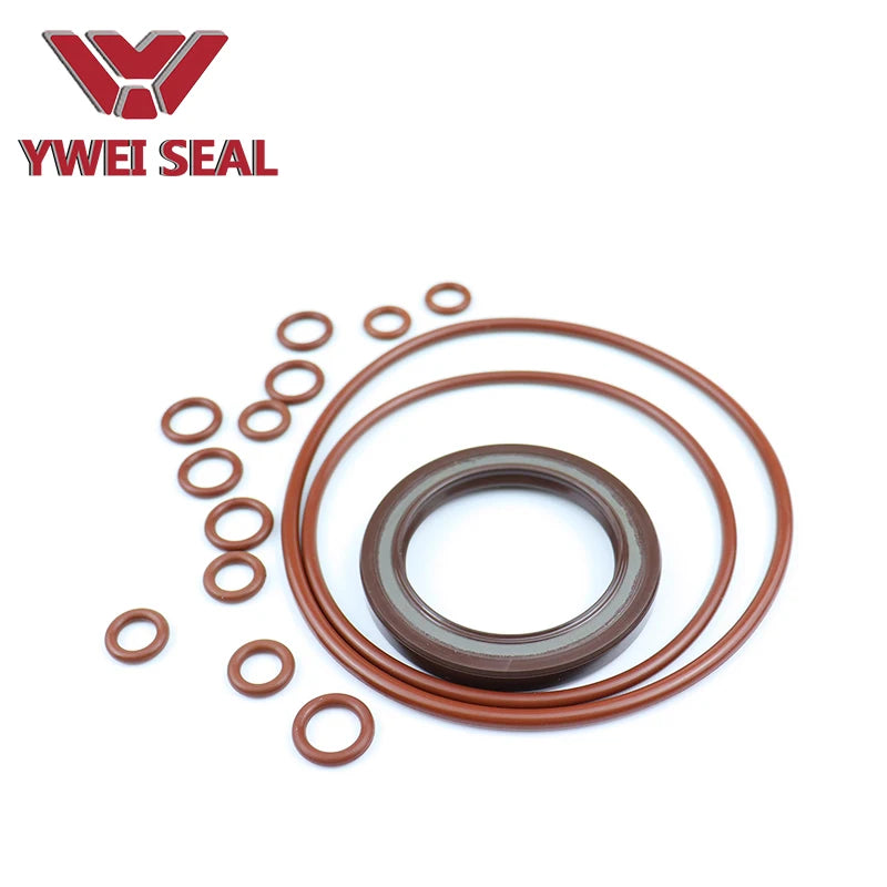 Sealing Kit Repair Kit Rexroth Seal Kit A2FO63