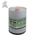 Durable Functional Cistern Precast Concrete Floor Tile Waterproof Sealer Nano Protect Coating