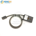 1 Piece ZD.220-890-01-00 Sensor for Stahl Folding Machine Photoelectric Switch EFD-2DNC Sensor ML4-8-H-KSU-1748-Q Original