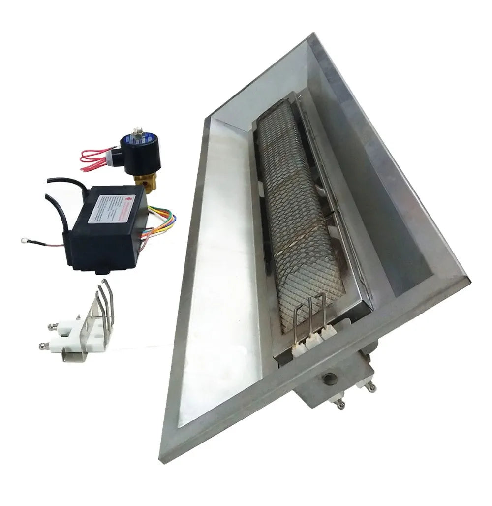 Favourable Price Infrared Gas Brooder Livestock Lamp for Chicken Farm Heating Equipment