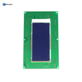 NAA20350AAA00 Car Liquid Crystal Display Board Elevator Accessories Lift Parts for Apartment