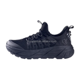 Best Cushioned Lightweight Unisex Summer Running Shoes EVA Midsole Rubber Outsole Polyester Upper Top Grade HOTPOTATO R19
