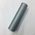 KMS Hydraulic Filter 569-43-83920 for Crawler Excavator Heavy Machine Parts