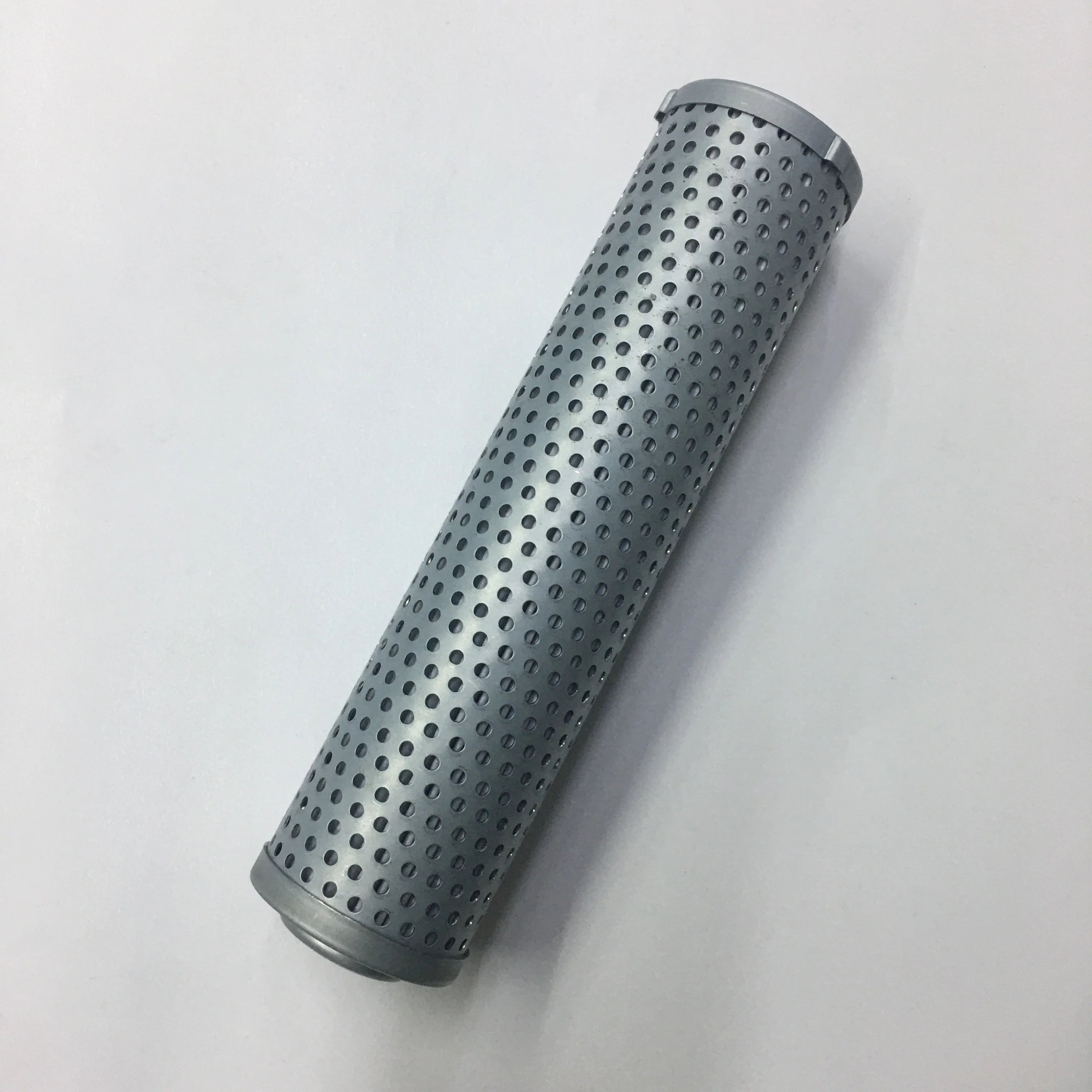 KMS Hydraulic Filter 569-43-83920 for Crawler Excavator Heavy Machine Parts