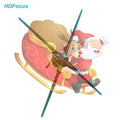 3D Holographic Device Led Fan Hologram Projection 100Cm Wifi 3D Holographic Fan 3D Advertising Hologram Display