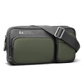OEM/ODM Manufacturer Custom New Simple Casual Professional Waterproof Shoulder Laptop Tote Bag for Men Women