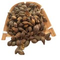 Lian Qiao Bulk Natural Dried Fructus Forsythiae Health Herbal Tea 1kg/pack