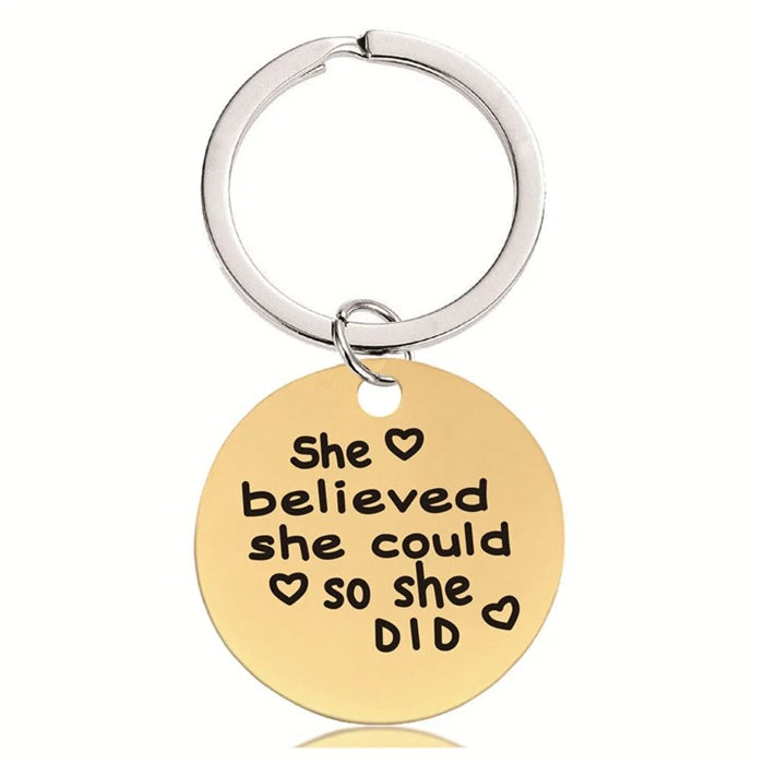 Bulk Sale Custom Logo Metal Promotional Car Keychains & Carabiners and Stylish
