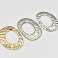 Oval Buckle Hoop Rust Free Ring Swimwear Accessories Swimsuit Buckles  Saltwater Resistant Beachwear Accessorize  Underwear