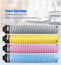 New Original RICOH Toner Cartridge for Pro C7100 C7100s C7110 C7100x