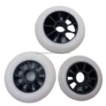Profesional Inline Skates Wheels Speed Skating Wheel Inline Skate Wheels