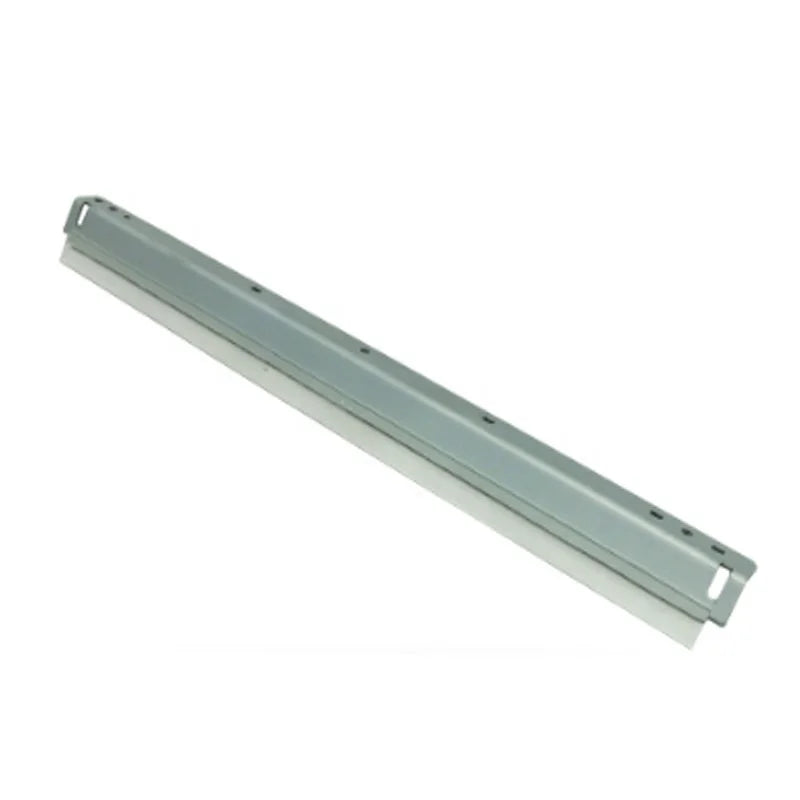 UCLEZ0009QSZ1 UCLEZ0009QSZ2 for Sharp AR205 AR206 AR207 AR5316 AR5516 AR5520 ARM160 ARM207 MX-M200D MX-M232D Drum Cleaning Blade