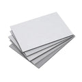 Factory Price Hangzhou Aluminum Composite Panel