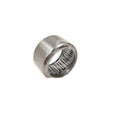Ball Bearing HK1512  Bearing Offset Printing Machine Offset Printing Komori Machine Price