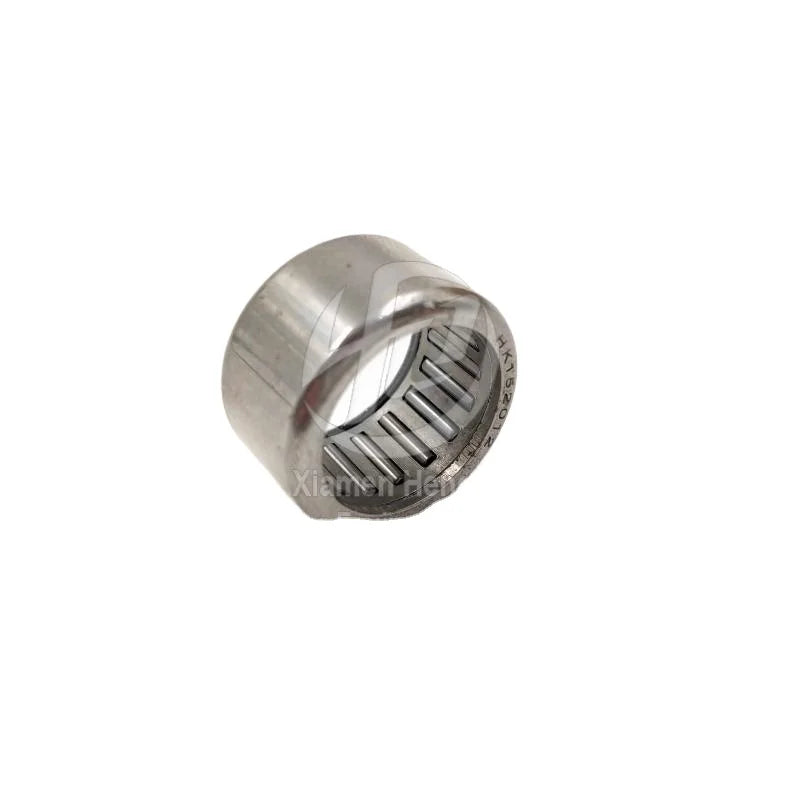 Ball Bearing HK1512  Bearing Offset Printing Machine Offset Printing Komori Machine Price