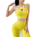 Customized Logo New Style Women Quick Dry Sport Compression Under Base Layer Athletic Muscle Gym Wear