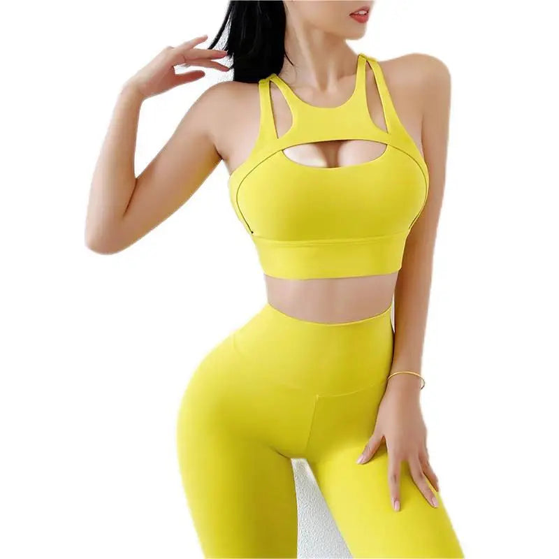 Customized Logo New Style Women Quick Dry Sport Compression Under Base Layer Athletic Muscle Gym Wear
