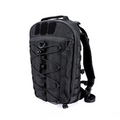 Wholesale 30L Tactical Backpack Waterproof Molle EDC Day Pack for Motorcycle Hiking Camping Travel Outdoor Adventure Bag