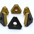 Cylinder Scratch Insert Cylinder Scraping Insert YNGX100605-X295 CX314 TPHX3306