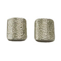 New Design Bikini Connector Buckle for Swimming Wear Suits