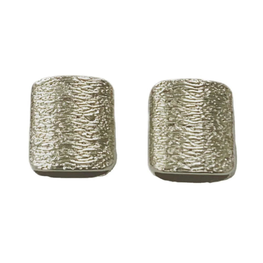 New Design Bikini Connector Buckle for Swimming Wear Suits