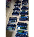 Printing Machinery Spare Parts T167 Electric Board Goss T167