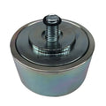 Wholesale Stock High Quality Idler Pulley Plate 2610428 261-0428 for Caterpillar E132D2 313D2GC Excavator Accessory