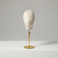New Arrival Lady Mannequin Head