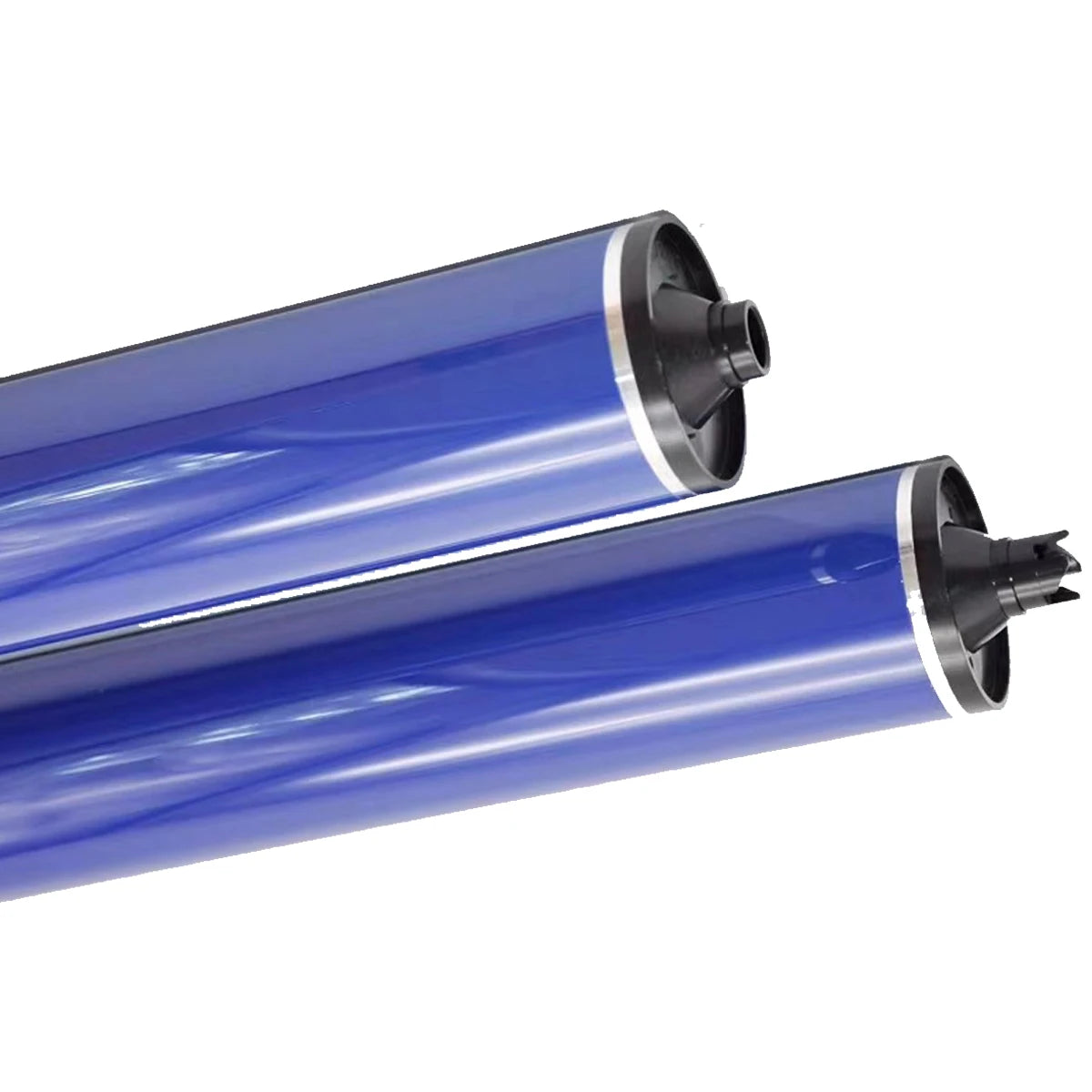 CMY Color OPC Drum for Xerox WorkCentre 7755/7765/7775