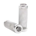 JR Stainless Steel Aquarium tank Accessories Flow Fish Shrimp Safe Protect Guard Filter Net