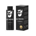 UUFINE Factory Customize Scent No Leave Residue Strong Hold Men's Hair Styling Powder with 20g