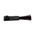 10 Pieces Feeder Brush 04.022.069F/02 for Heidelberg Printing Machine
