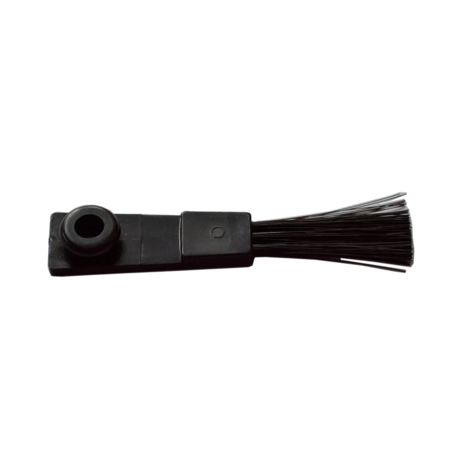 10 Pieces Feeder Brush 04.022.069F/02 for Heidelberg Printing Machine