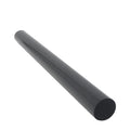 Fuser Film Sleeve Steel BK for Ricoh MPC3003 MPC4503 MPC5503 Long Life Good Quality