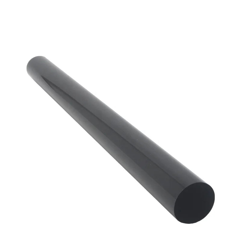Fuser Film Sleeve Steel BK for Ricoh MPC3003 MPC4503 MPC5503 Long Life Good Quality