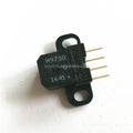 Outdoor Large Format Printer Allwin Human Xuli Xeda DX7 DX5 Encoder Raster Sensor H9730 for 180lpi Encoder Strip