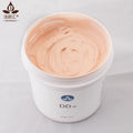 Private Label Skin Whitening Face Cream Long Lasting DD Cream Liquid Foundation Makeup MegaBDM