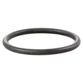 Yamaha YZ 250 03-21 Fork Cap Breather Screw Product Category Screws
