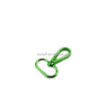 25mm DIY Keychain Key Buckle Bag Accessories Metal Handbag Strap Buckles Lobster Clasp Collar Carabiner Snap Hook