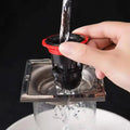 Deodorant Drain Core Toilet Bathroom Floor Drainer Inner Core Sewer Pest Control Silicone Anti-odor Artifact Water Seal No Smell