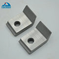 1 Piece Gripper Tip Gripper Machining for Mitsubishi Offset Printing Machine Width 15mm KG00861-K