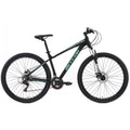 China Factory 24 26 27.5 29 Inch Mtb Foldable Bicicleta  21 Speed Full Suspension Adults Mountain Folding Bike