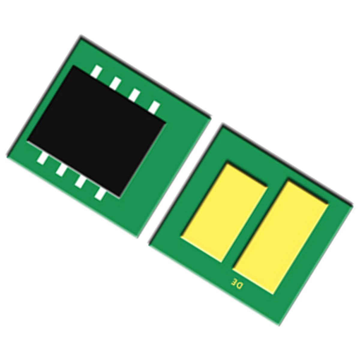Toner Chip for HP LaserJet MFP M428 M428DW M428FDN M428FDW M428M CF258A 58A CF258X 58X CF259A 59A CF259X 59X CF276A 76A CF276X
